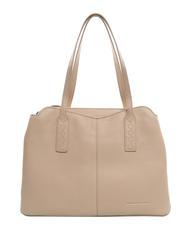 TOSCA BLU SHIRLEY Tote Bolso bandolera, con bandolera - Bolsos Mujer