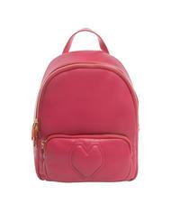 TOSCA BLU KISS Mochila - Bolsos Mujer