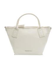 TOSCA BLU FLORA Shopper de mano, con bandolera. - Bolsos Mujer