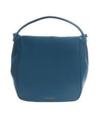 TOSCA BLU DALILA  Bolso de mano, con bandolera - Bolsos Mujer