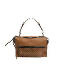 TOSCA BLU NADINE  Bolso de hombro, con bandolera - Bolsos Mujer