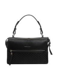 TOSCA BLU NADINE  Bolso de hombro, con bandolera - Bolsos Mujer