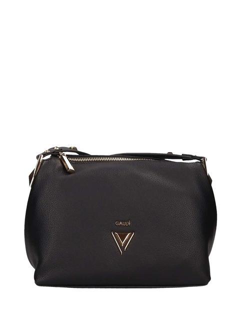 Gabor GaborMinariMujerShoppers Y Bolsos De HombroRosa (Rose) 41x31x14 Centimeters (W X H X L