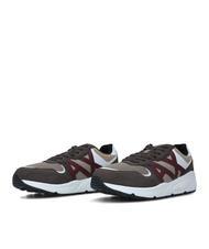 ARMANI EXCHANGE A|X Zapatillas altas - Zapatos Hombre