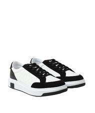 ARMANI EXCHANGE A|X Zapatillas - Zapatos Hombre