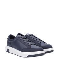ARMANI EXCHANGE A|X Zapatillas - Zapatos Hombre
