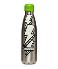 SEVEN CAMBIA COLORE botella de agua de 700ml - Botellas térmicas