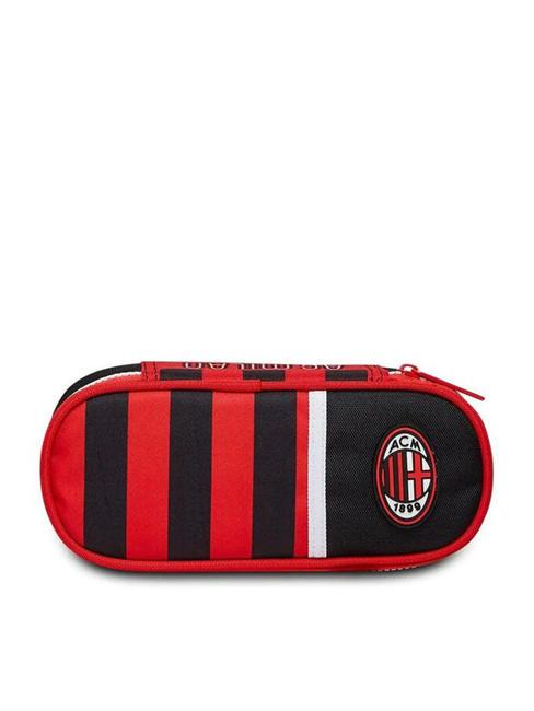 MILAN GLORY&HONOR Estuche negro - Estuches y Accesorios