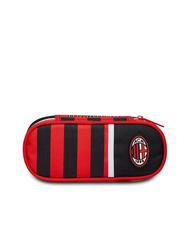 MILAN GLORY&HONOR Estuche - Estuches y Accesorios