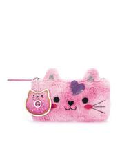 TRI-COASTAL FUR Estuche de bolsita - Bolsas y accesorios  niños