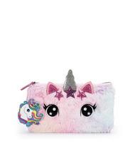 TRI-COASTAL UNICORN Estuche de bolsita - Bolsas y accesorios  niños