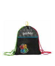 HARRY POTTER EASY Bolsa para la escuela - Mochilas Escuela & Tiempo Libre