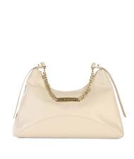 ARMANI EXCHANGE A|X Bolsa de hombro - Bolsos Mujer