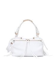 BRACCIALINI GINGER Bolso de mano con bandolera - Bolsos Mujer