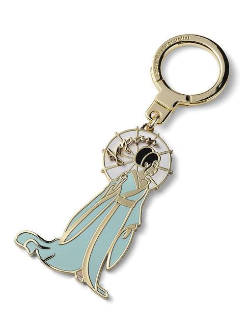 BRACCIALINI ORIZZONTI Llavero multi - Llaveros