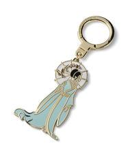 BRACCIALINI ORIZZONTI Llavero - Llaveros