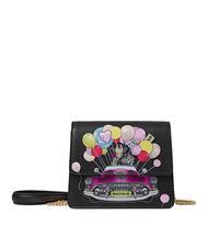 BRACCIALINI BRITNEY  Mini bolso de hombro - Bolsos Mujer