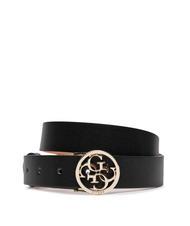 GUESS SESTRI El cintur&oacute;n se puede acortar a la medida - Cinturones