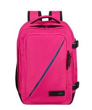 AMERICAN TOURISTER TAKE2CABIN S Mochila bajo el asiento ok Ryanair - Mochilas Escuela & Tiempo Libre