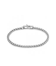 GUESS MY CHAINS Pulsera - Pulseras de hombre