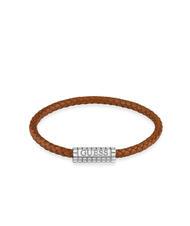 GUESS ACAPULCO Pulsera - Pulseras de hombre