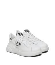 LOVE MOSCHINO D. STAR 50 Zapatillas - Zapatos Mujer