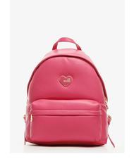 LOVE MOSCHINO PUFFY Mochila de mujer - Bolsos Mujer