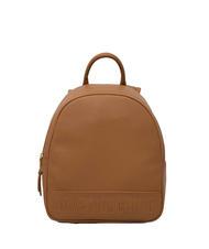 LOVE MOSCHINO LOGO EMBOSSED Mochila - Bolsos Mujer