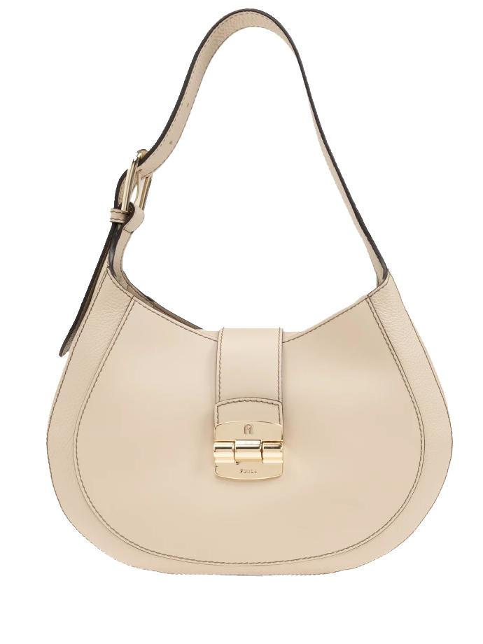 Bolsos furla outlet deals