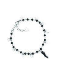 AMEN CORNETTI Pulsera de plata - Pulseras