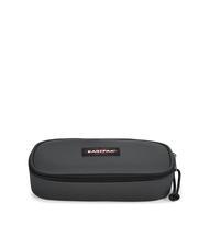 EASTPAK OVAL SINGLE Estuche - Estuches y Accesorios