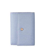 BORBONESE CLASSICA  Cartera mediana con solapa - Carteras Mujer