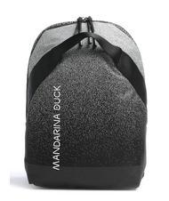 MANDARINA DUCK ATHLEISURE mochila para portátil de 13" - Bolsos Mujer