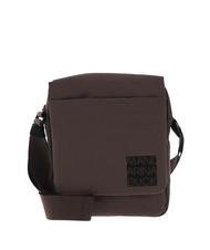 MANDARINA DUCK DISTRICT bolsa de hombro - Bolsos Mujer