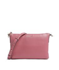 MANDARINA DUCK LUNA Bolso plano en piel - Bolsos Mujer
