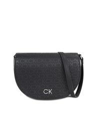 CALVIN KLEIN CK DAILY Bolsa de hombro - Bolsos Mujer