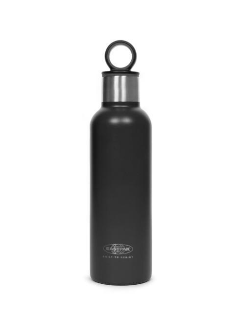 EASTPAK SIPPER  Botella térmica de 0,5 L. NEGRO - Botellas térmicas