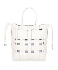 TOSCA BLU AZALEA  Bolso de mano, con bandolera - Bolsos Mujer