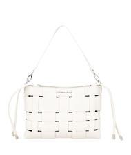 TOSCA BLU AZALEA  Bolso con bolso de mano extraíble - Bolsos Mujer