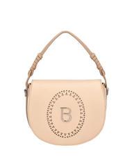 TOSCA BLU ORTENSIA Mini bolso de mano, con bandolera - Bolsos Mujer