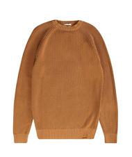 TIMBERLAND BOARDS BROOK Jersey de algodón - Suéteres de los hombres