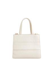 GAUDÌ ADA Bolso pequeño con bandolera - Bolsos Mujer