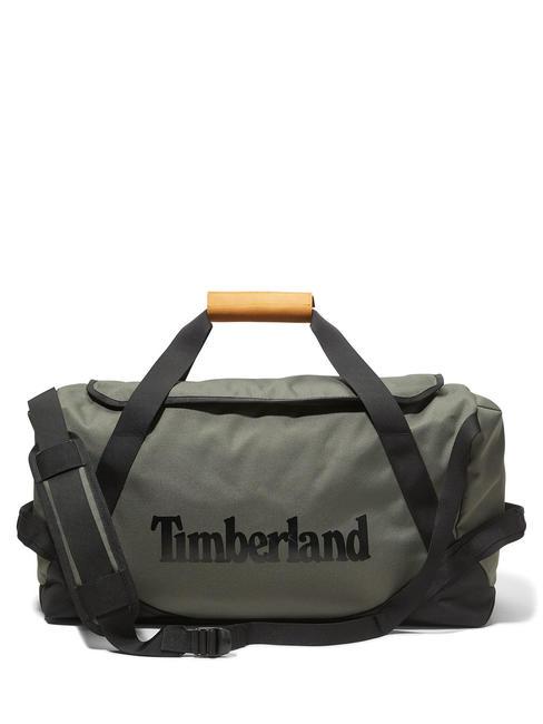 TIMBERLAND TIMBERPACK Bolso con bandolera grapleaf - Bolsas de viaje