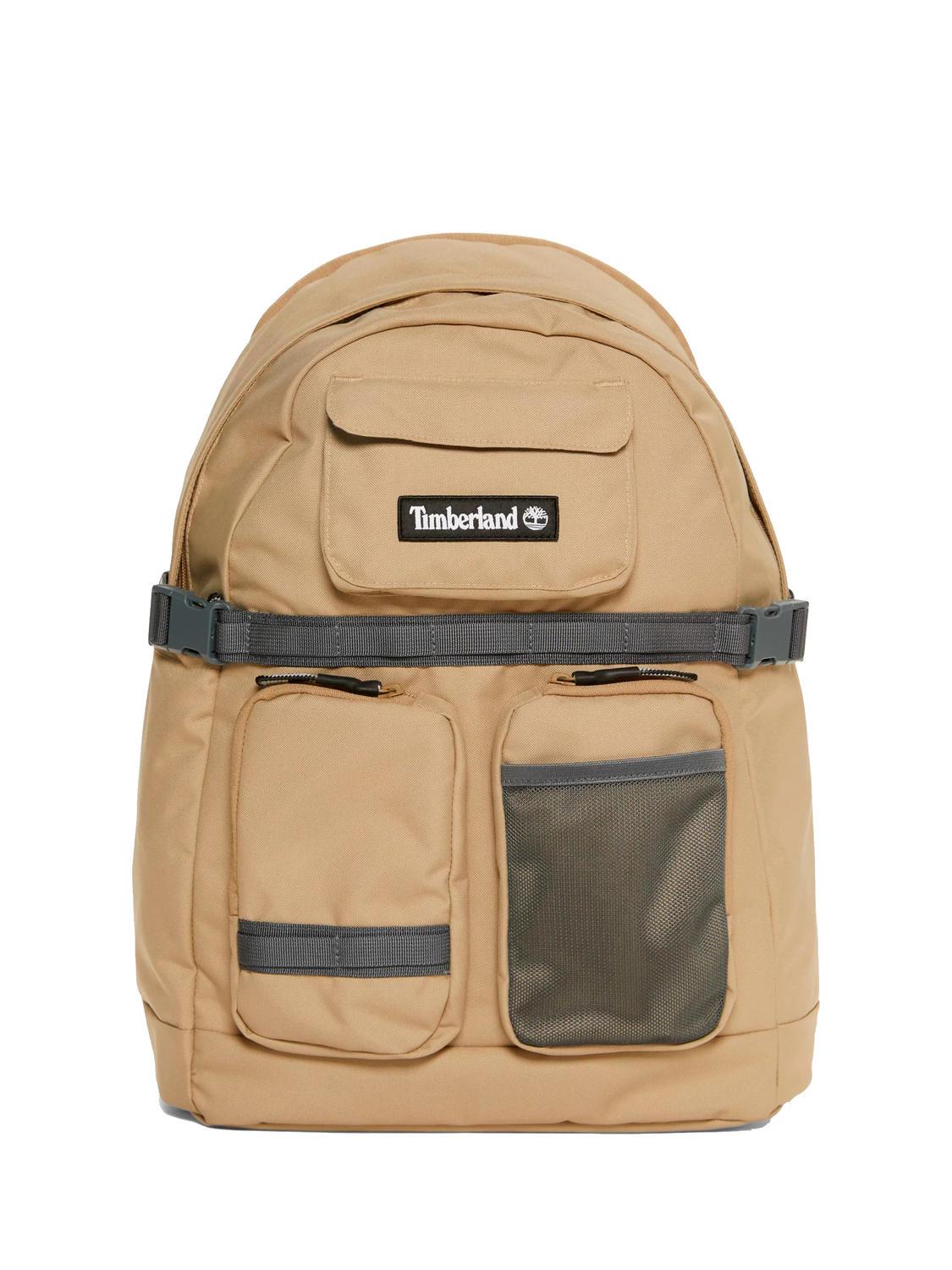 Timberland mochilas hotsell