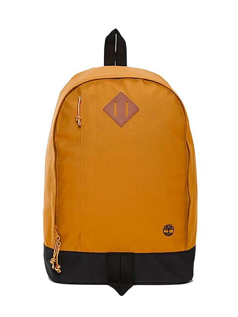 TIMBERLAND TFO HERITAGE Mochila para PC de 13" bota de trigo - Mochilas para portátil