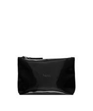 RAINS COSMETIC BAG Belleza para trucos - Neceser