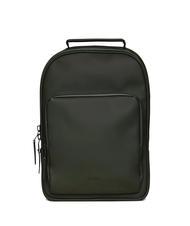 RAINS BOOK DAYPACK  Mochila impermeable - Mochilas Escuela & Tiempo Libre
