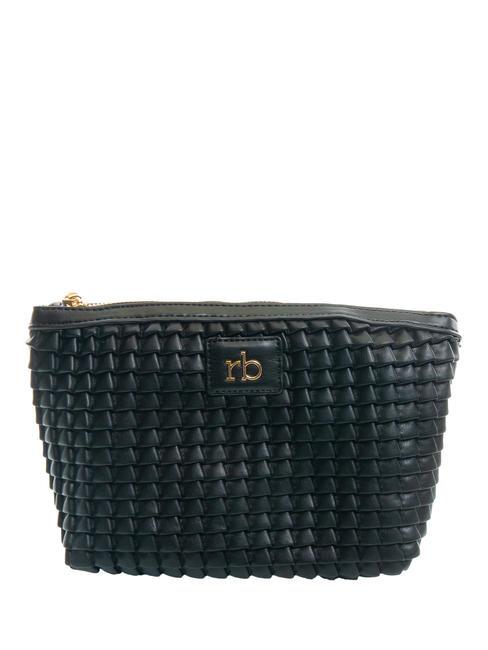 ROCCOBAROCCO LEDA  Belleza negro - Neceser