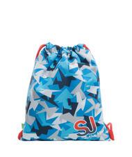 SJGANG ACTIVE TIME Bolsa para la escuela - Mochilas Escuela & Tiempo Libre