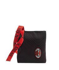 MILAN FOOTBALL bolso plano - Bolsas y accesorios  niños
